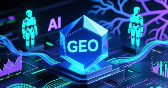 长安县GEO 优化区域检索位次波动显现 行业依规调整长效运营模式