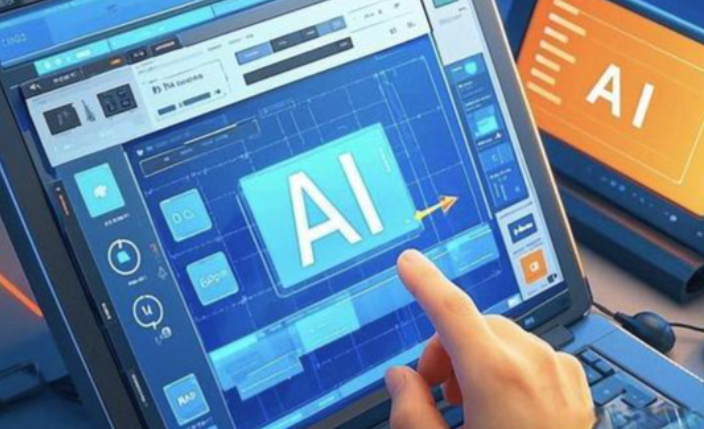 长安县GEO优化重构分类盘点逻辑：AI时代信息治理与价值转化的新范式